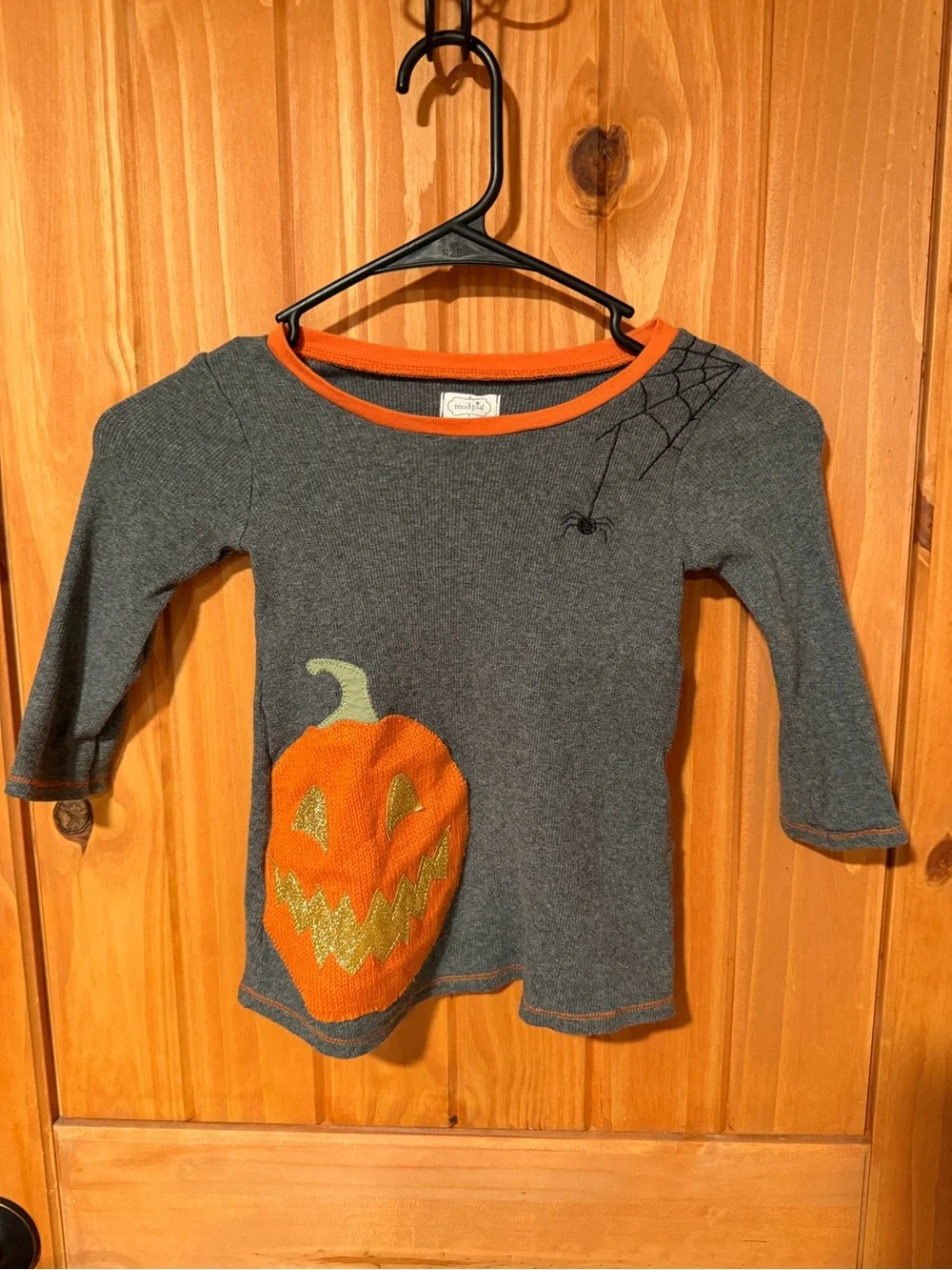 Halloween Girls Dress Lot Of 2 Size 18Mon EUC